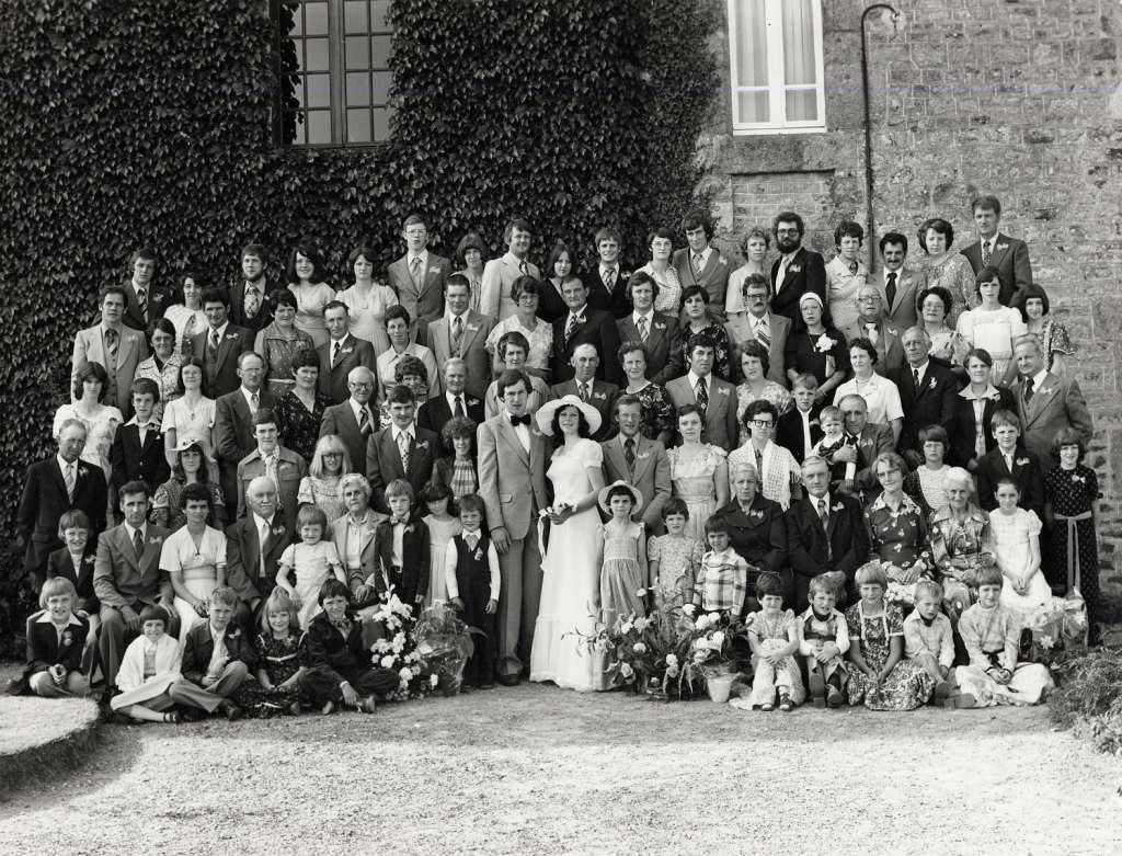 BOURSIN COLLECTION Marriage Group 7.jpg